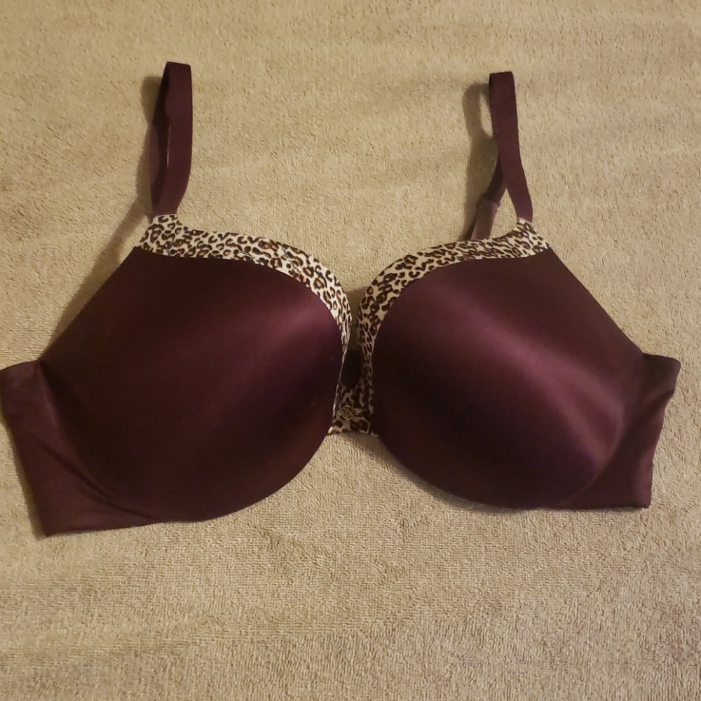 Victoria Secret bra